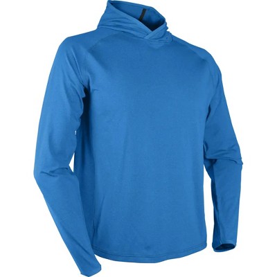 Sun Mountain Golf Madison Hoodie