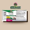 Nature's Answer Garlic 2,000mg Extract 1 Oz - 2 of 4