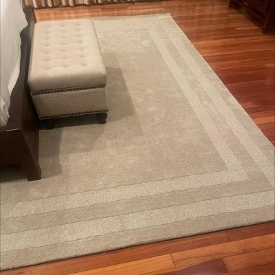 Guest review image 1 of 2, zoom in