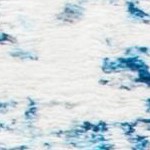 ivory/navy