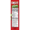 Cheez-It Cheesy Jalapeno - 12.4oz - 2 of 4