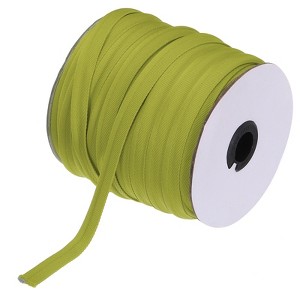 Unique Bargains Reusable Duarble Piping Cord Trim for Sewing DIY Craft - 1 of 3