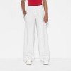 Women's Mid-Rise Barrel Joggers - Wild Fable™ - 2 of 3
