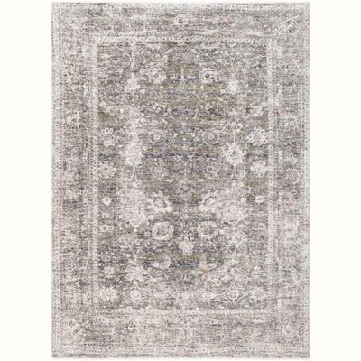 Mark & Day Lucca Woven Indoor Area Rugs