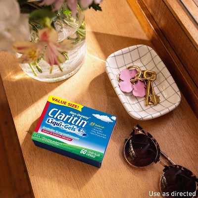 Imagen de producto 2