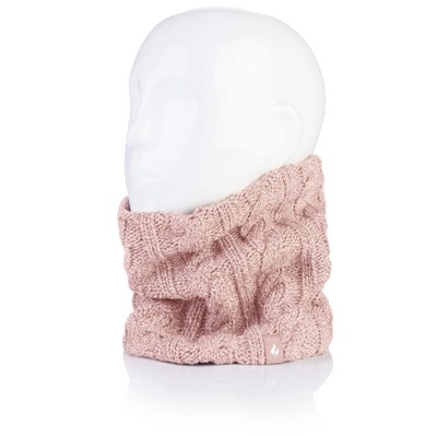 Women's Neck Warmers