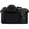 Panasonic LUMIX G85 4K Mirrorless Camera Kit with G Vario 12-60mm Lens - 2 of 4