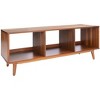 Cricket Open Shelf Media Stand - MED5002 - Safavieh - 3 of 4