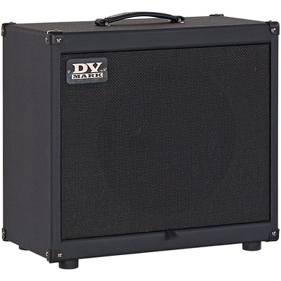 Dv Mark Dv Neoclassic 1x12 Guitar Speaker Cabinet : Target