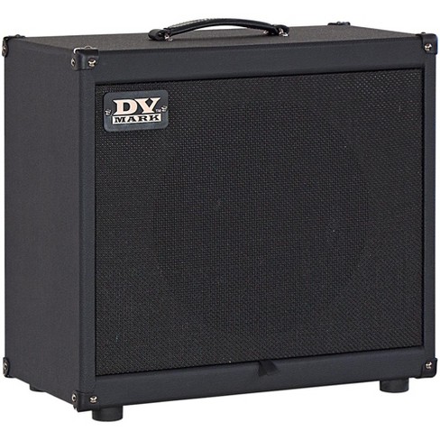 Dv mark hot sale 212 cab