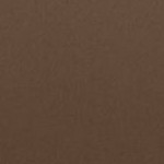 taupe beige