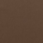 taupe beige