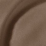 taupe beige