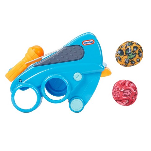Little Tikes My First Mighty Sling Blaster : Target