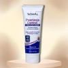TriDerma MD Psoriasis Control Face & Body Cream (4.2 oz XXL Size) Visibly reduces white, scaly skin and redness | Helps relieve itching - 2 of 2