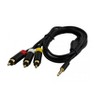 KMD E AV Cable - Xbox 360 - 2 of 2