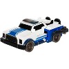 Transformers TRA GEN Legacy EV Deluxe Strong ARM - 4 of 4