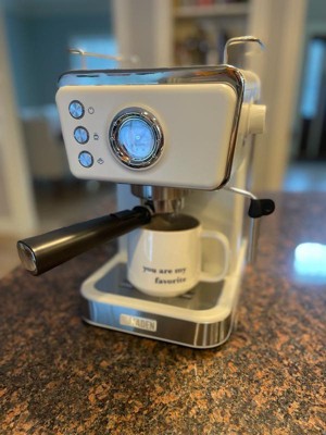 Guest review image 1 of 1, zoom in