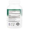 Om Mushrooms Reishi Mushroom Capsules, 90 Vegetable Capsules (666 mg per Capsule ) - 2 of 4