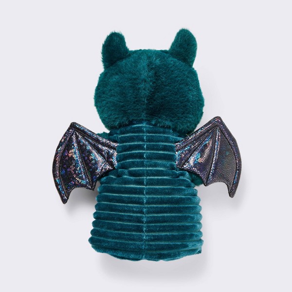 Títere de Mano - Murciélago - Cloud Island™ 4