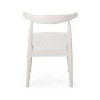 Christopher Knight Home Set of 2 Cortina Dining Chairs - 4 of 4