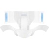 TENA Complete +Care Incontinence Briefs, Moderate Absorbency, Unisex - 2 of 3