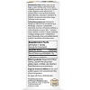21st Century Herbal Slimming Tea Peach-Apricot Caffeine Free 1.7 oz (48 g), 24 Count - 2 of 4