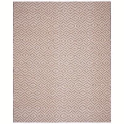 Montauk MTK811 Hand Woven Area Rug  - Safavieh
