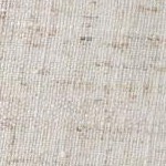 blue, metallic - brass, peach