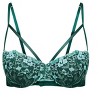 Adore Me Women's Fern Balconette Bra - 4 of 4