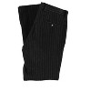 bar III Mens Stripe Casual Trouser Pants - 2 of 2
