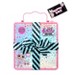 L.O.L. Surprise! Deluxe Present Surprise with Miss Partay Doll and Pet