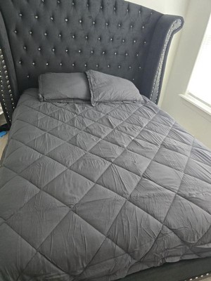 Guest review image 1 of 2, zoom in