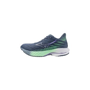 Mizuno Women's Wave Rider 28 Running Shoe - 1 of 1