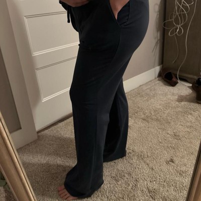 Guest review image 3 of 3, zoom in