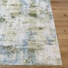 Mark & Day Kamron Washable Woven Indoor Area Rugs - 3 of 4