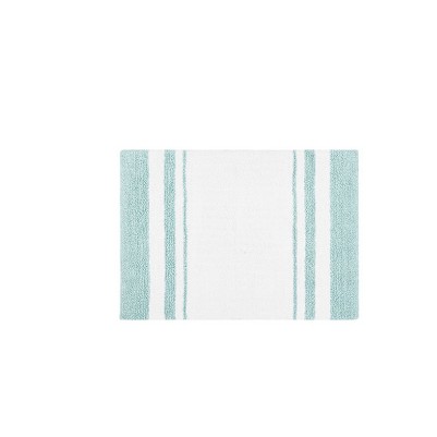 aqua