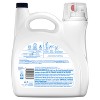 Cheer Colorguard Original HE Compatible Liquid Laundry Detergent, 92 fl oz  - City Market