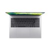 Acer Aspire Go 15.6" Laptop – Intel Core i7-13620H 16GB RAM 512GB SSD Windows 11 Home - 3 of 4