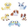 Aquabeads Pretty Pets Craft Kit, Kids Crafts, Beads, Arts and Crafts, Complete Activity Kit for 4+ - 2 of 4