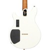 Ernie Ball Music Man Valentine Electric Guitar - 2 of 4