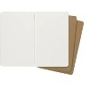 Moleskine Notebook Cahier Large - 4 of 4