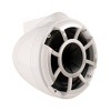 Wet Sounds REV 10 X Mount Tower Speakers - WHITE (Pair) - 3 of 4