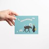Baby Greeting Card Pack (3ct) "Baby, Parade, Baby Bear" by Ramus & Co - 3 of 4