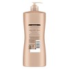 Suave Professionals Smoothing Shampoo Keratin Infusion, 28 oz - 4 of 4