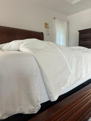 Guest review image 2 of 2, zoom in