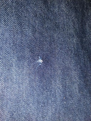 Guest review image 1 of 1, zoom in