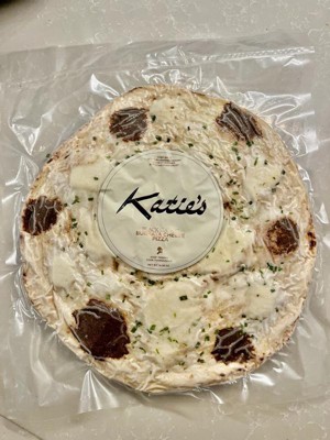 Guest review image 2 of 2, zoom in