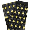 Alfani Womens Print Palazzo Casual Wide Leg Pants - 2 of 2