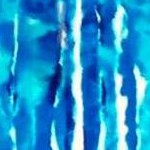 water tie dye